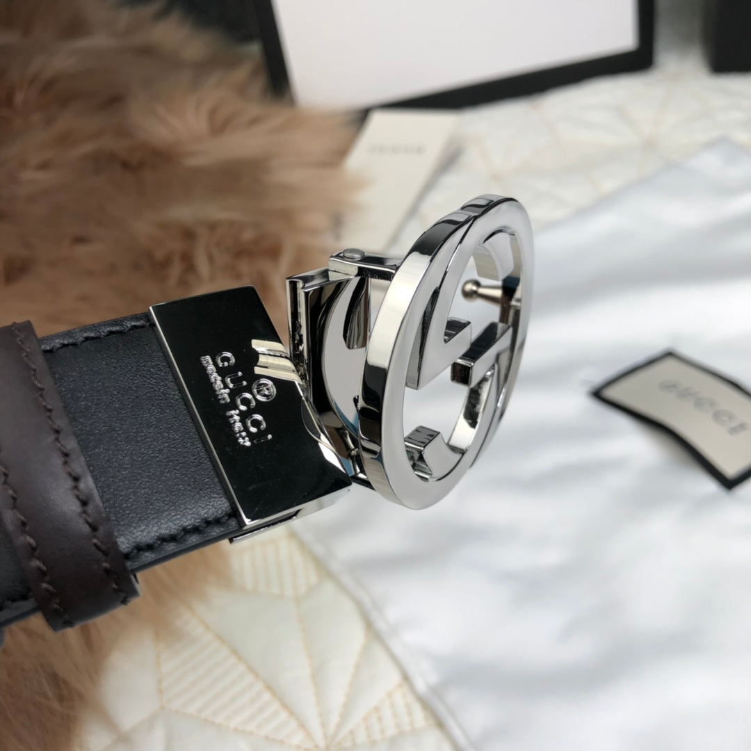 Catalogue article 2701736866 — view 5