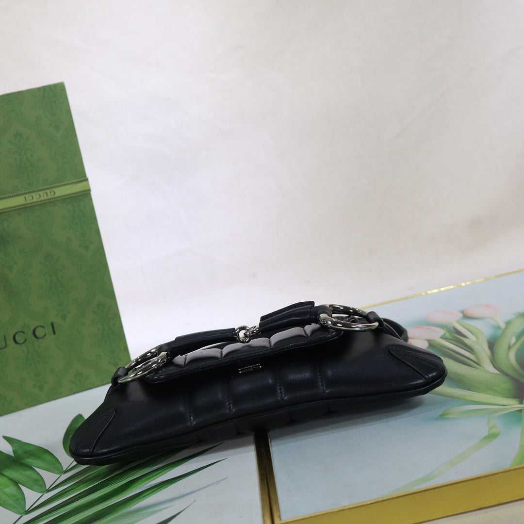 Catalogue article 5954a71774 — view 4