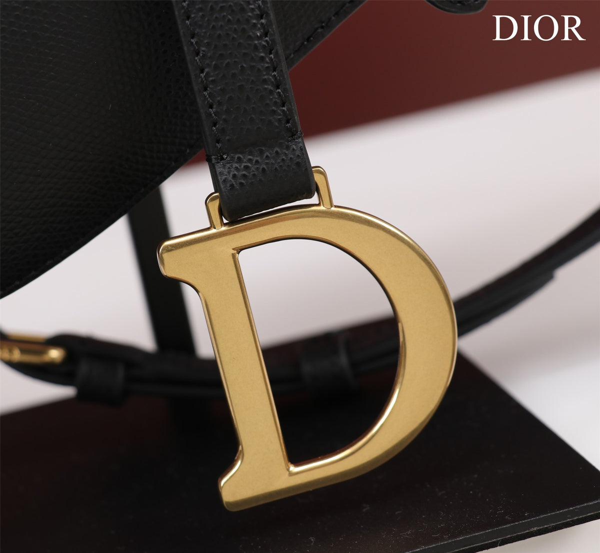Catalogue article d4280b3659 — view 7