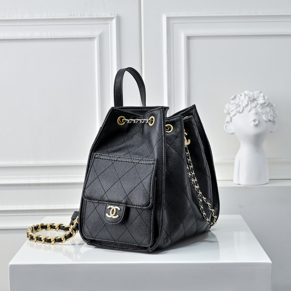 Catalogue article 857730980d — view 2