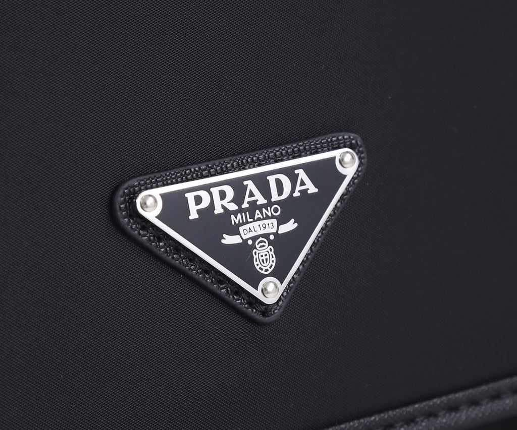 Catalogue article 3104b8183e — view 5