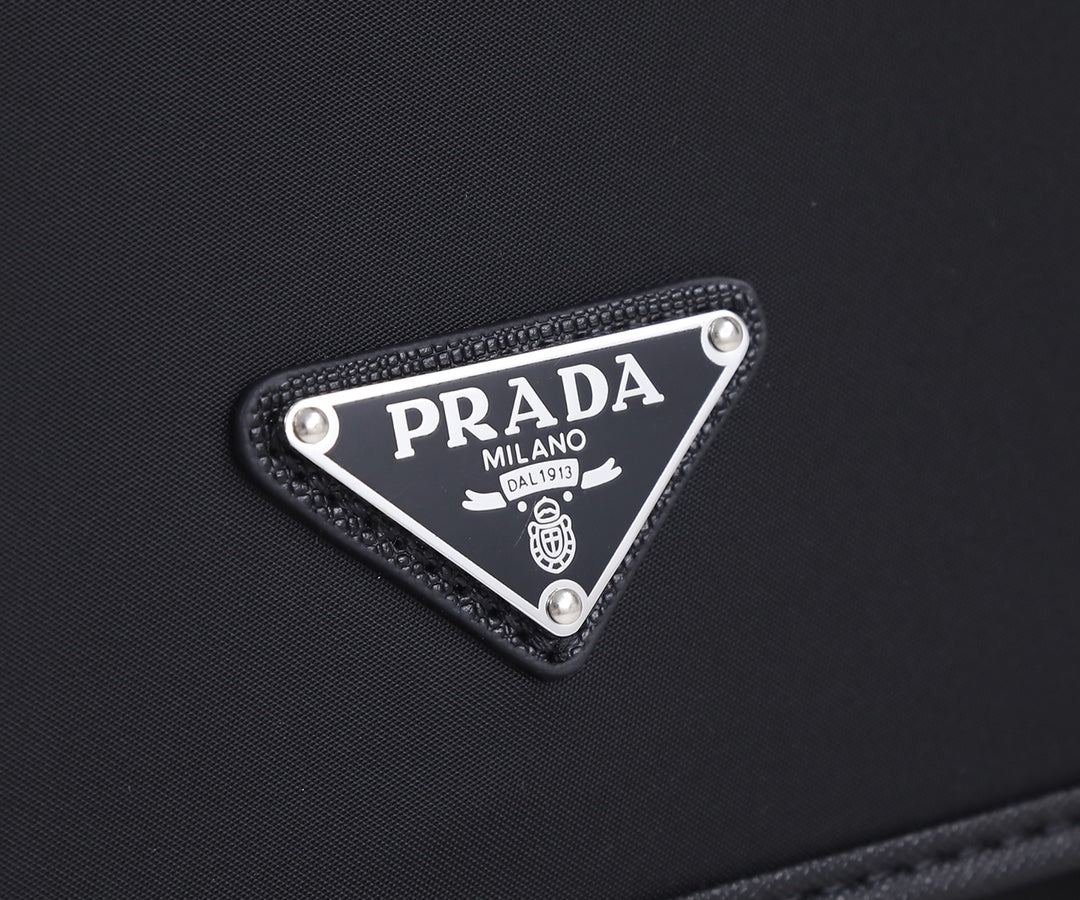 Catalogue article 3104b8183e — view 5