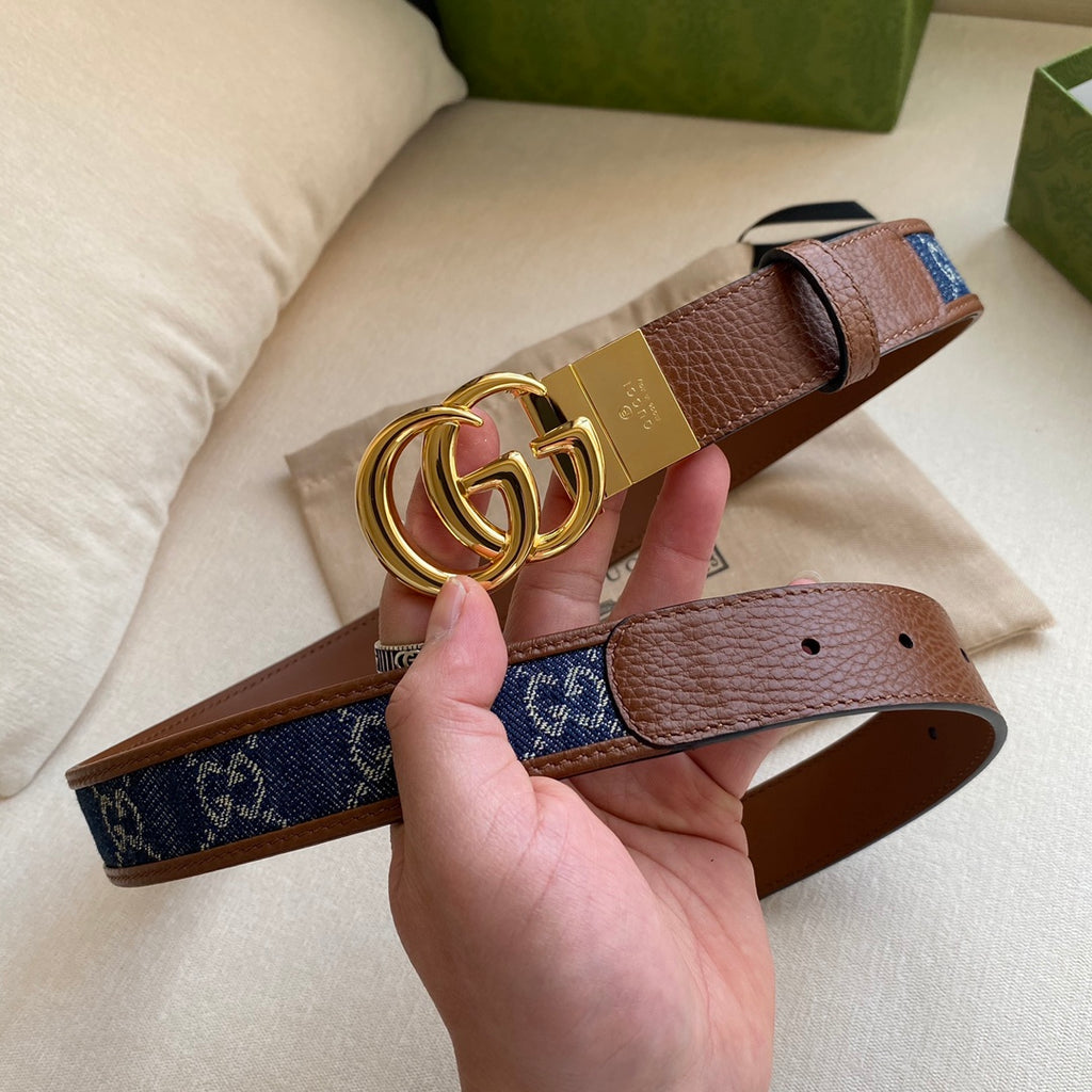 Catalogue article fb5a48e22e — view 5