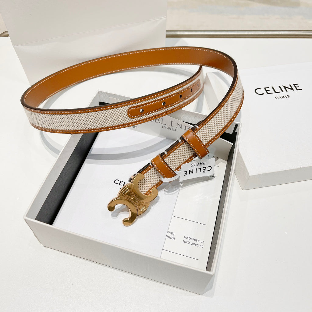 Catalogue article 938031a1e3 — view 7