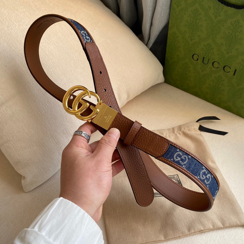 Catalogue article fb5a48e22e — view 1