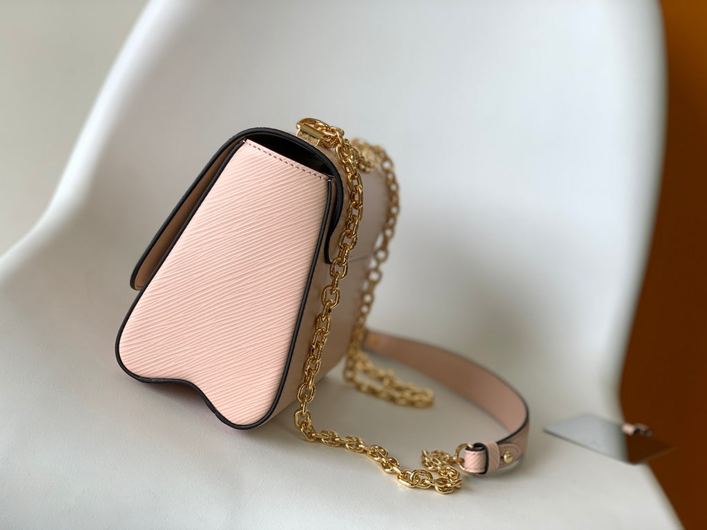 Catalogue article 7488508308 — view 2