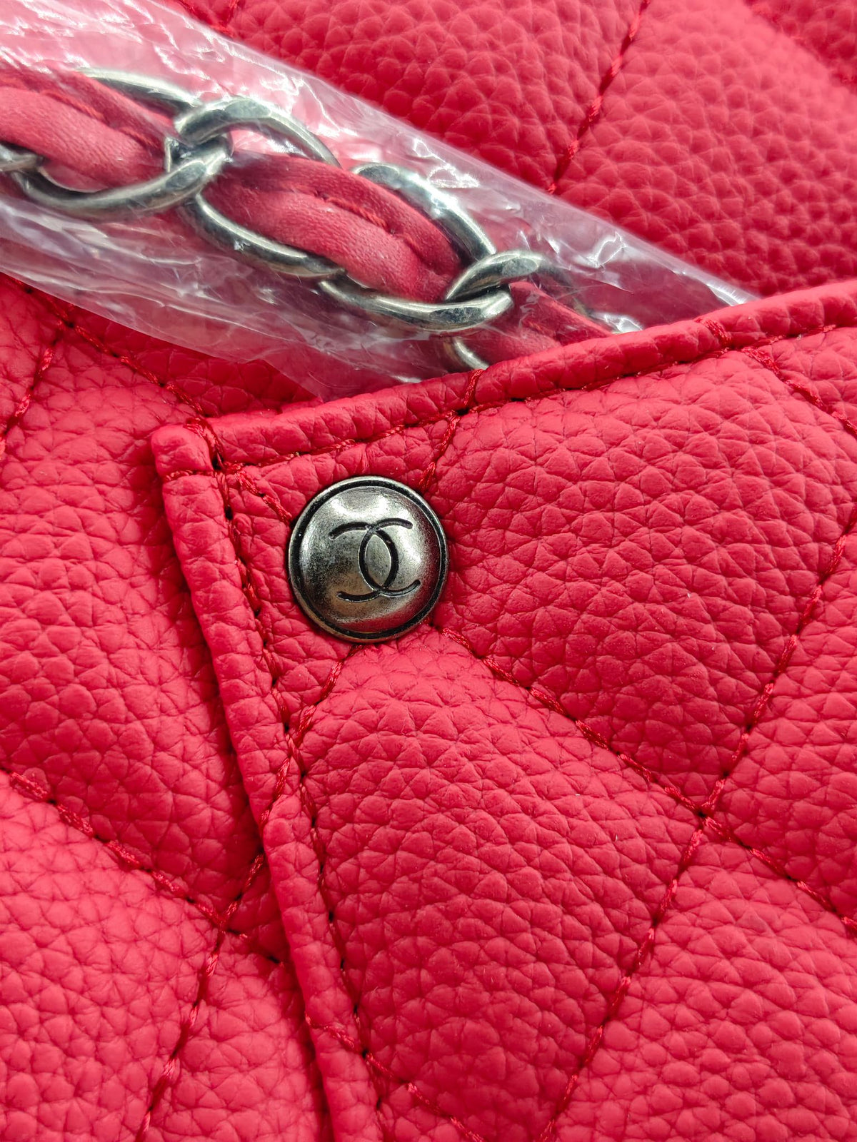 Catalogue article a62dfdc1f0 — view 4