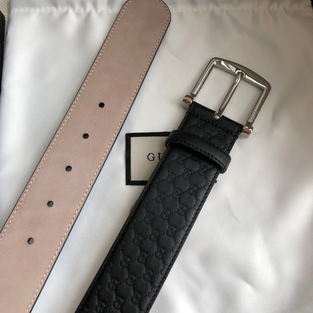 Catalogue article 686ced0905 — view 1