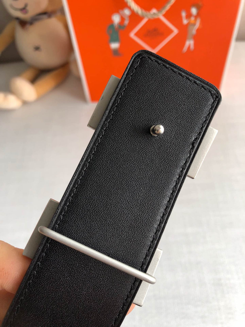 Catalogue article 36b45685ea — view 6