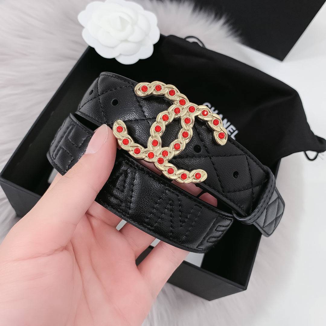 Catalogue article 73a598b31d — view 2