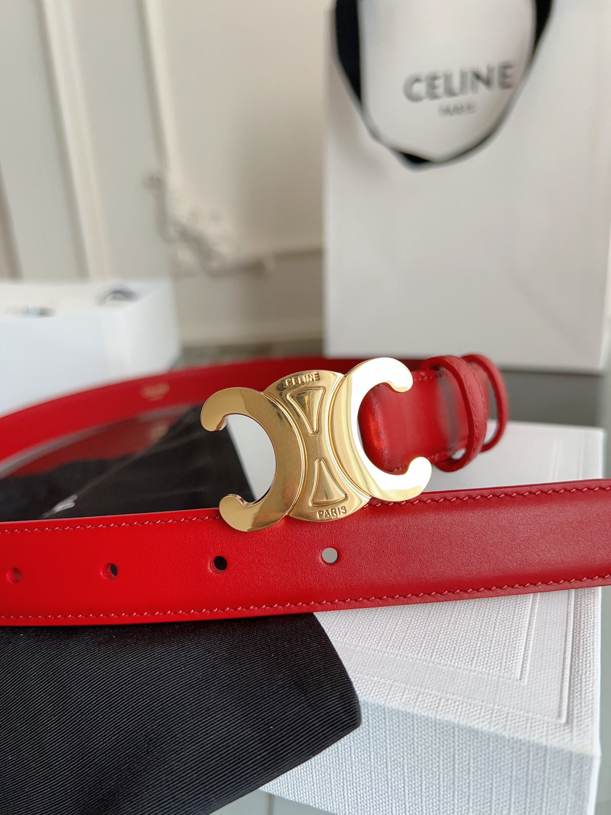 Catalogue article 68ca846343 — view 9