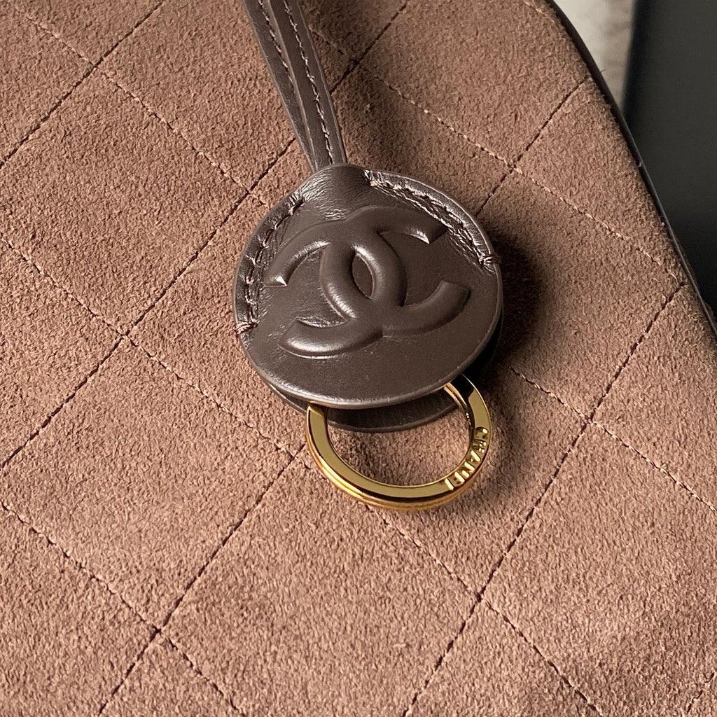 Catalogue article 5588219fce — view 4