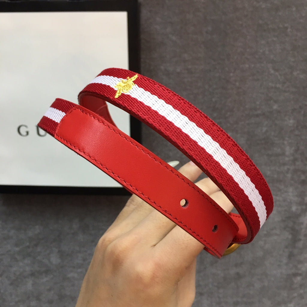 Catalogue article ee03c450d5 — view 5