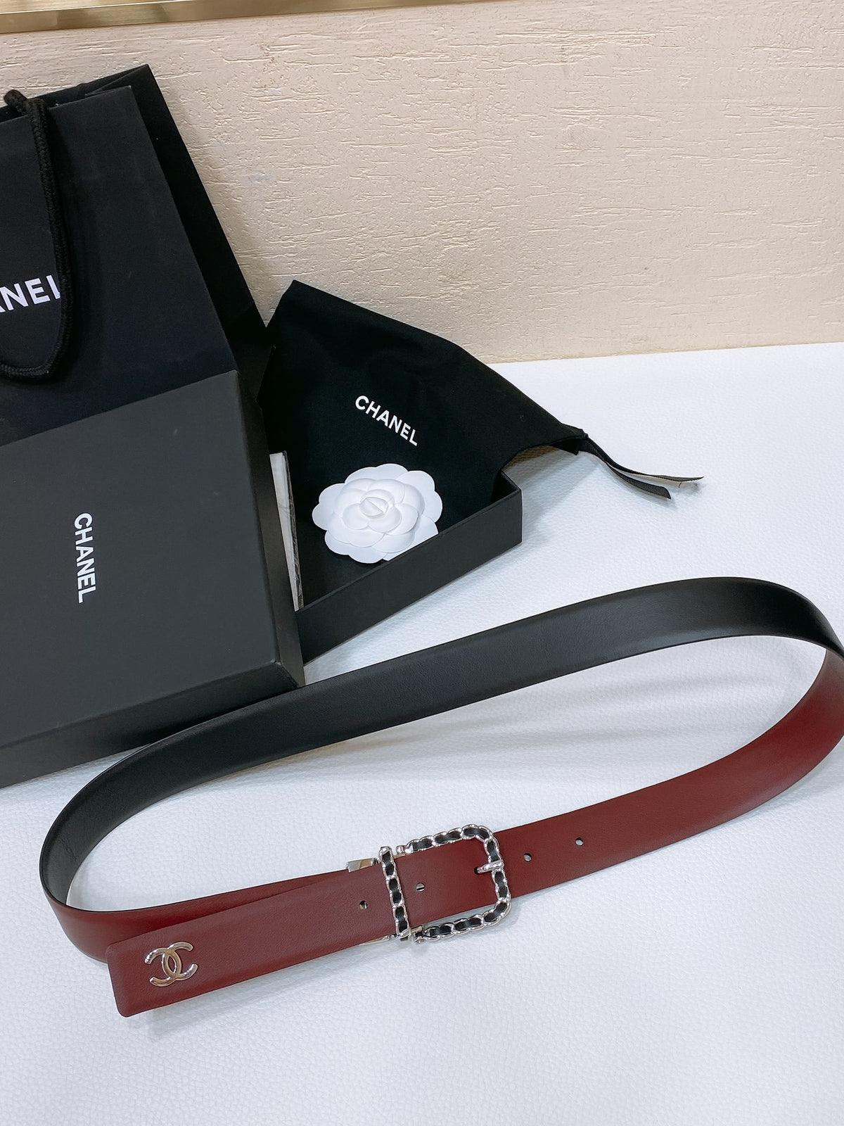 Catalogue article 946733d236 — view 5