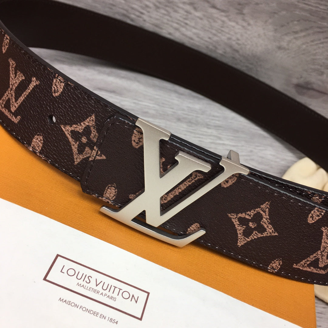 Catalogue article 01785260a4 — view 2