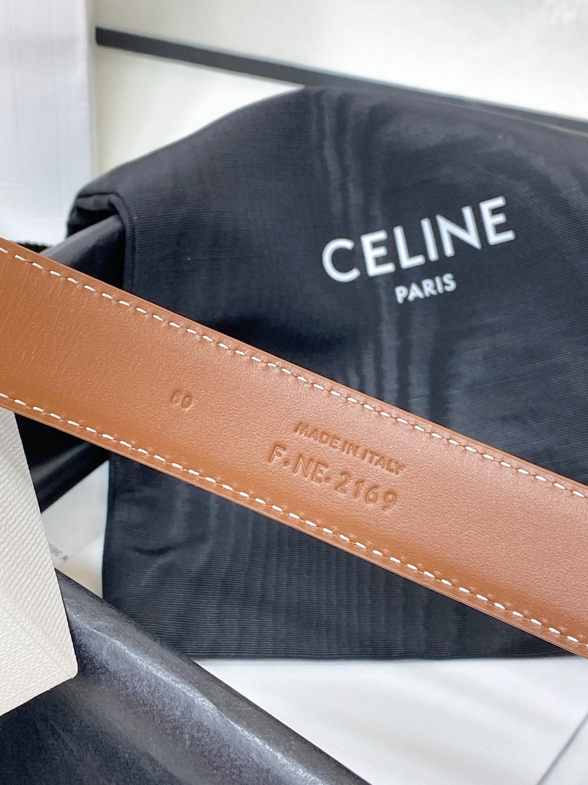 Catalogue article 3040d8943e — view 5