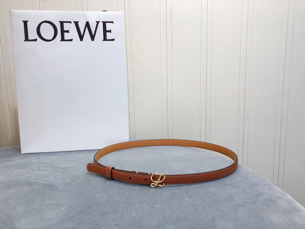 Catalogue article 507eaed64a — view 1
