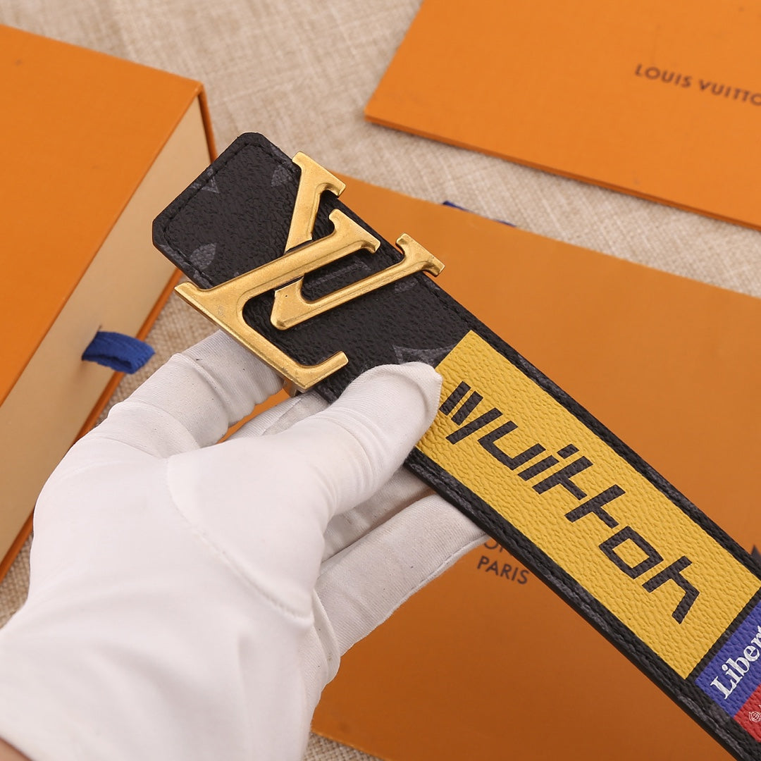 Catalogue article 6cb1a89e0d — view 7