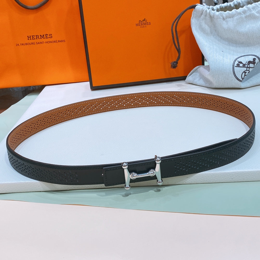 Catalogue article d3e2b6c3c7 — view 1