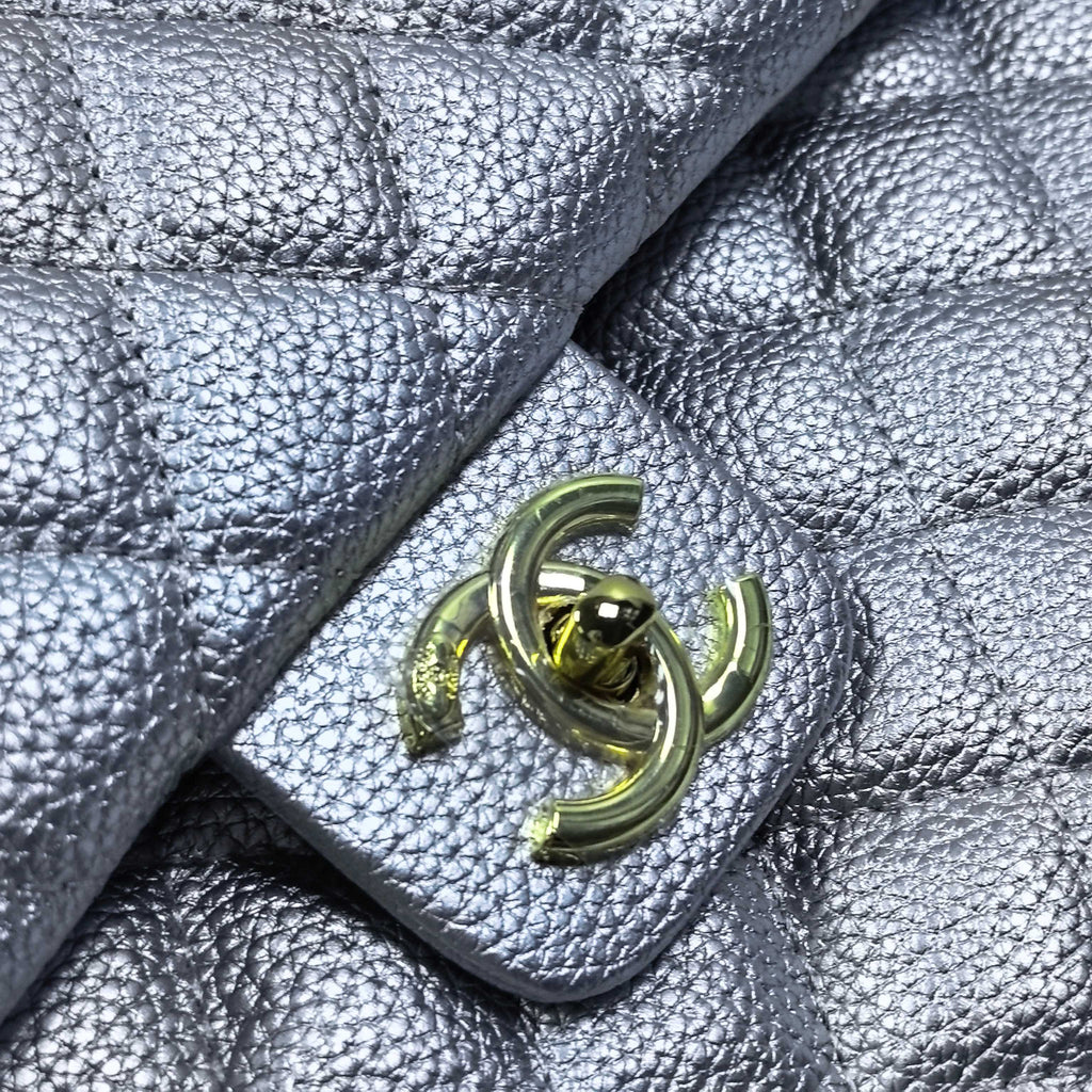 Catalogue article 5787e068d8 — view 4
