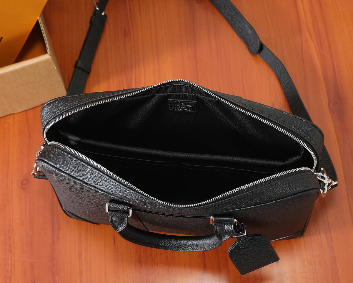 Catalogue article 30939ea9fe — view 8