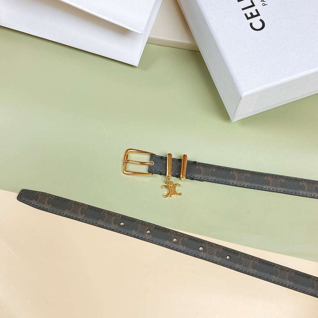 Catalogue article 93735121d3 — view 5