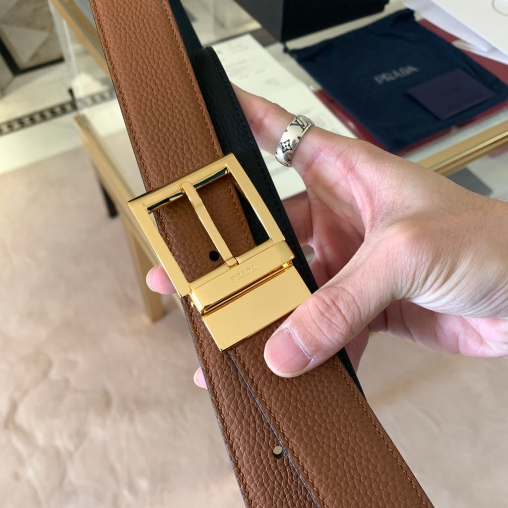 Catalogue article 88dbae17ff — view 7