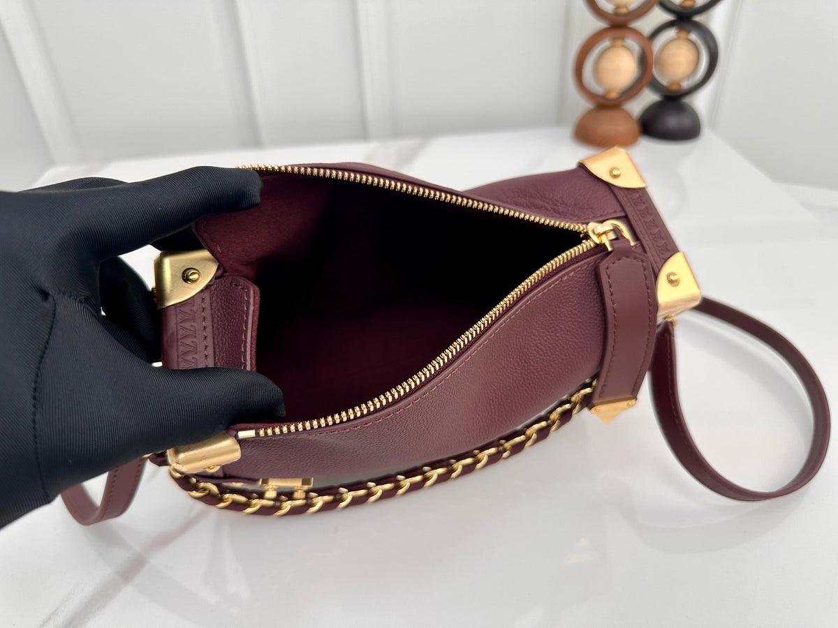 Catalogue article a572a6136e — view 8