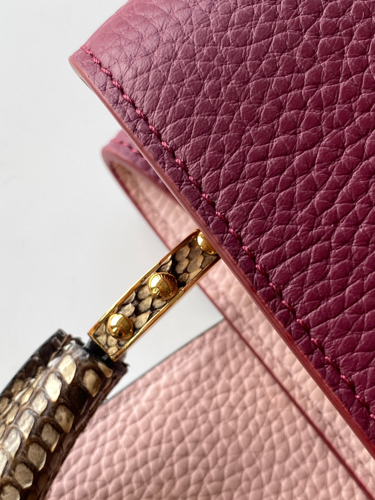 Catalogue article 5d6484a011 — view 9