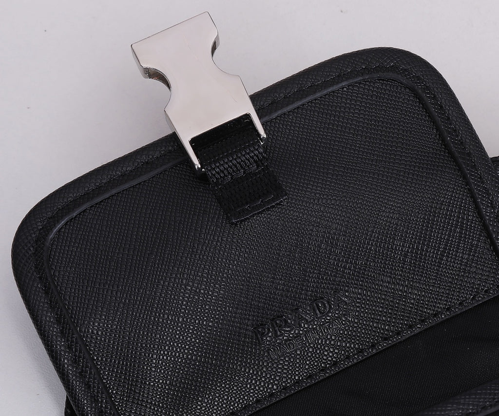 Catalogue article 930d11cd01 — view 9