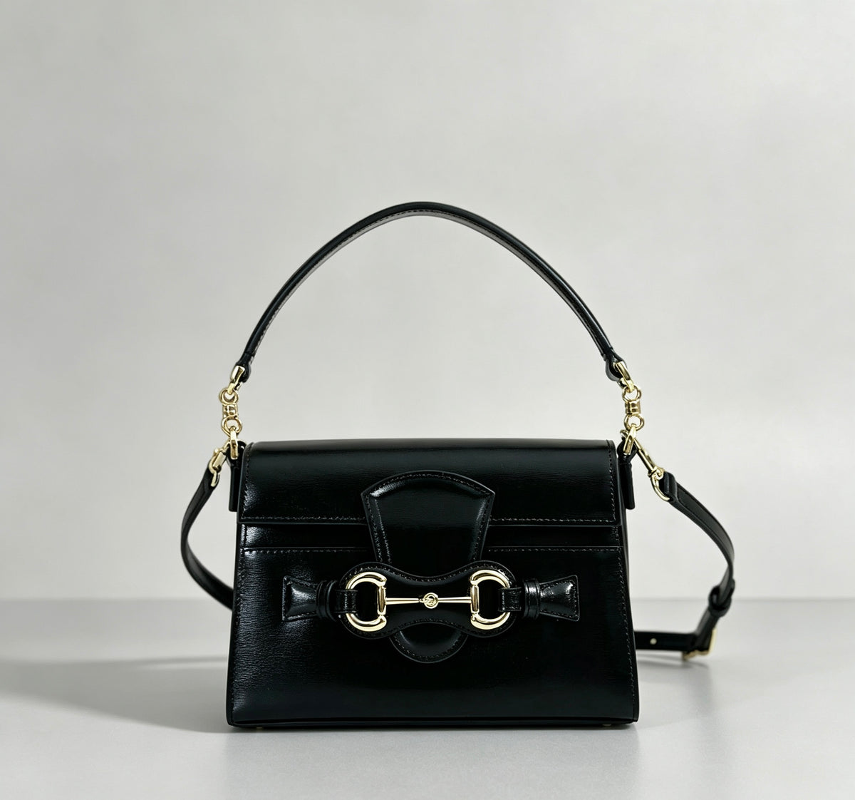 Catalogue article 23754819ad — view 2