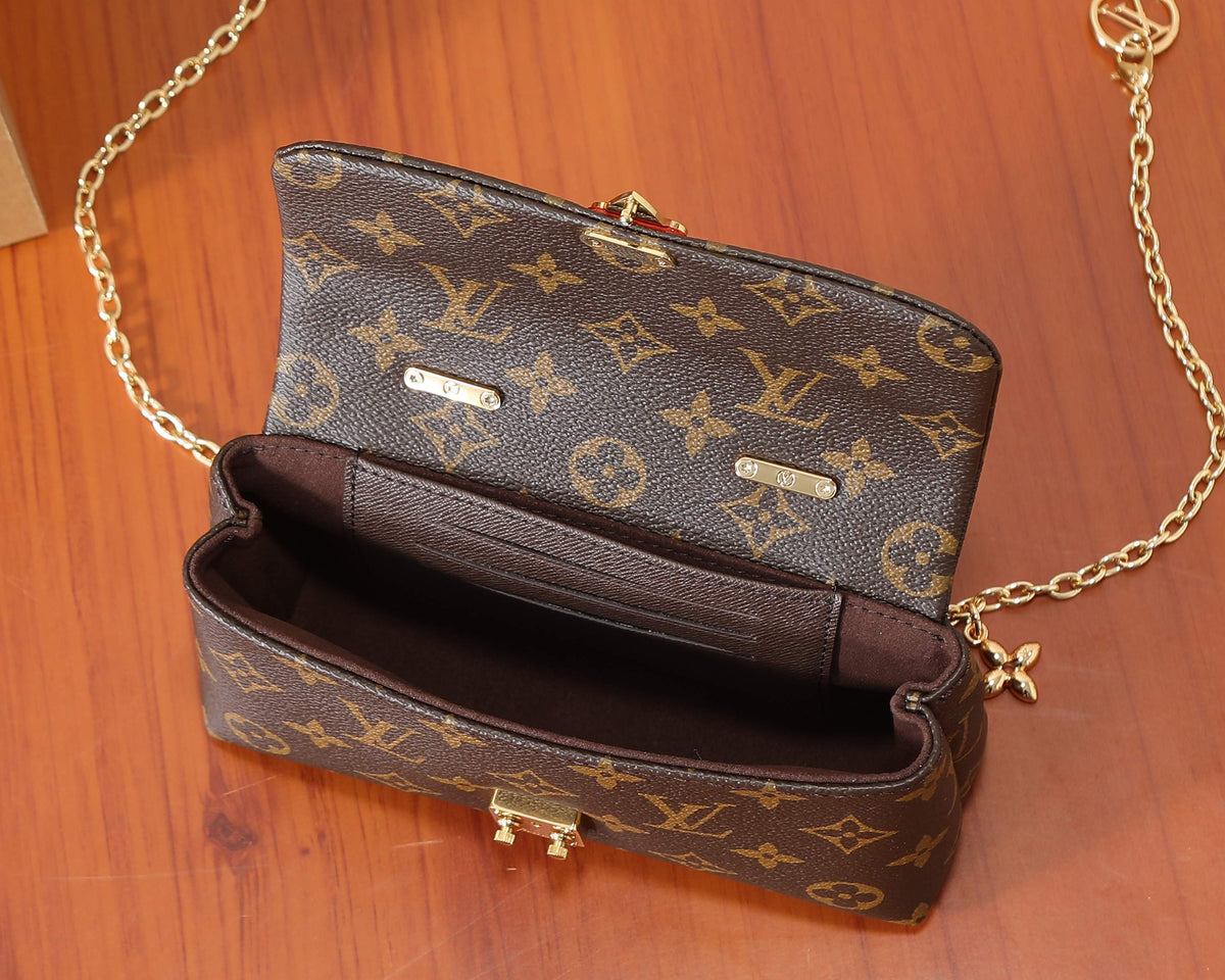 Catalogue article 045c428670 — view 8