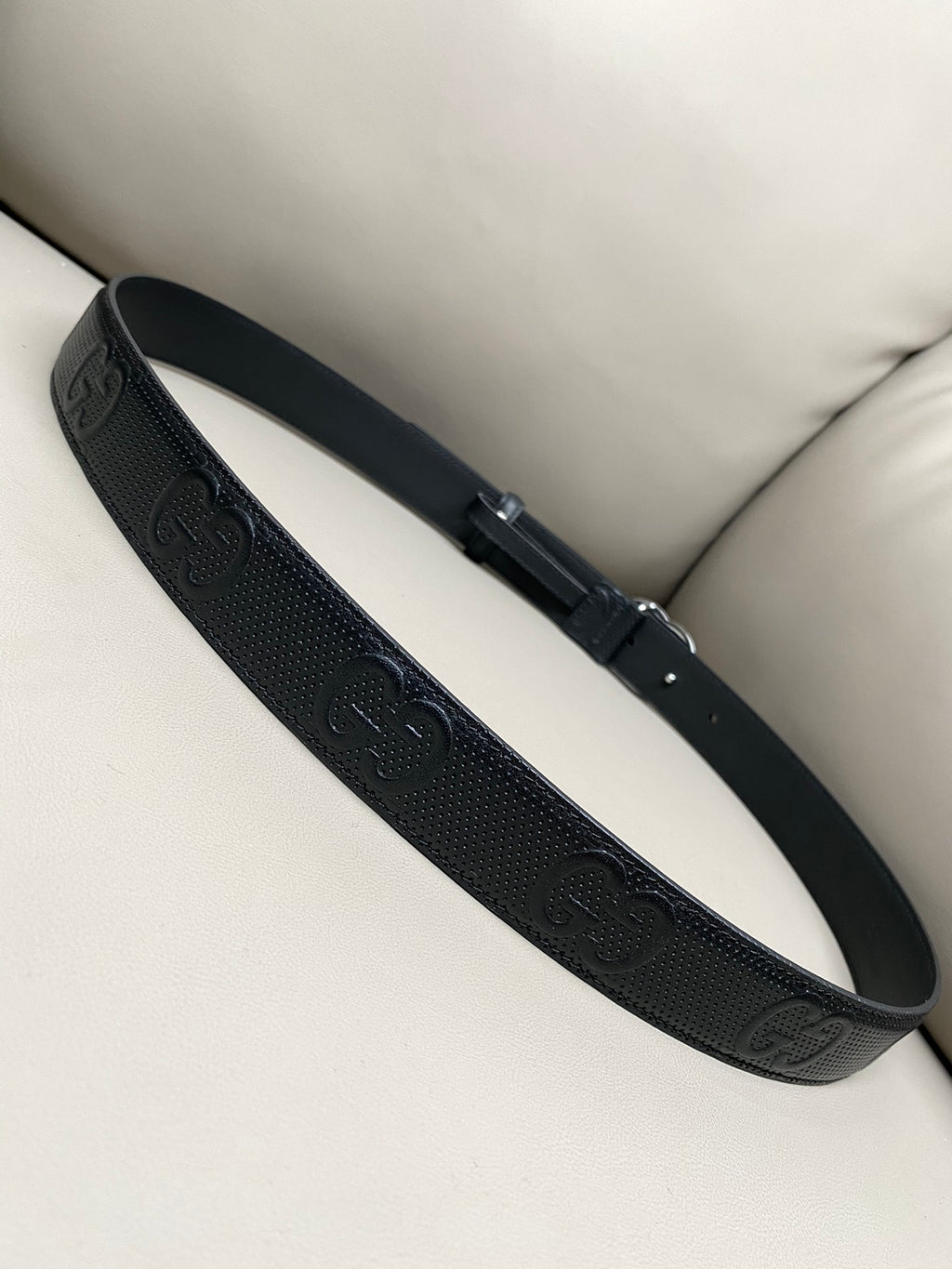 Catalogue article 1053dcafb7 — view 4