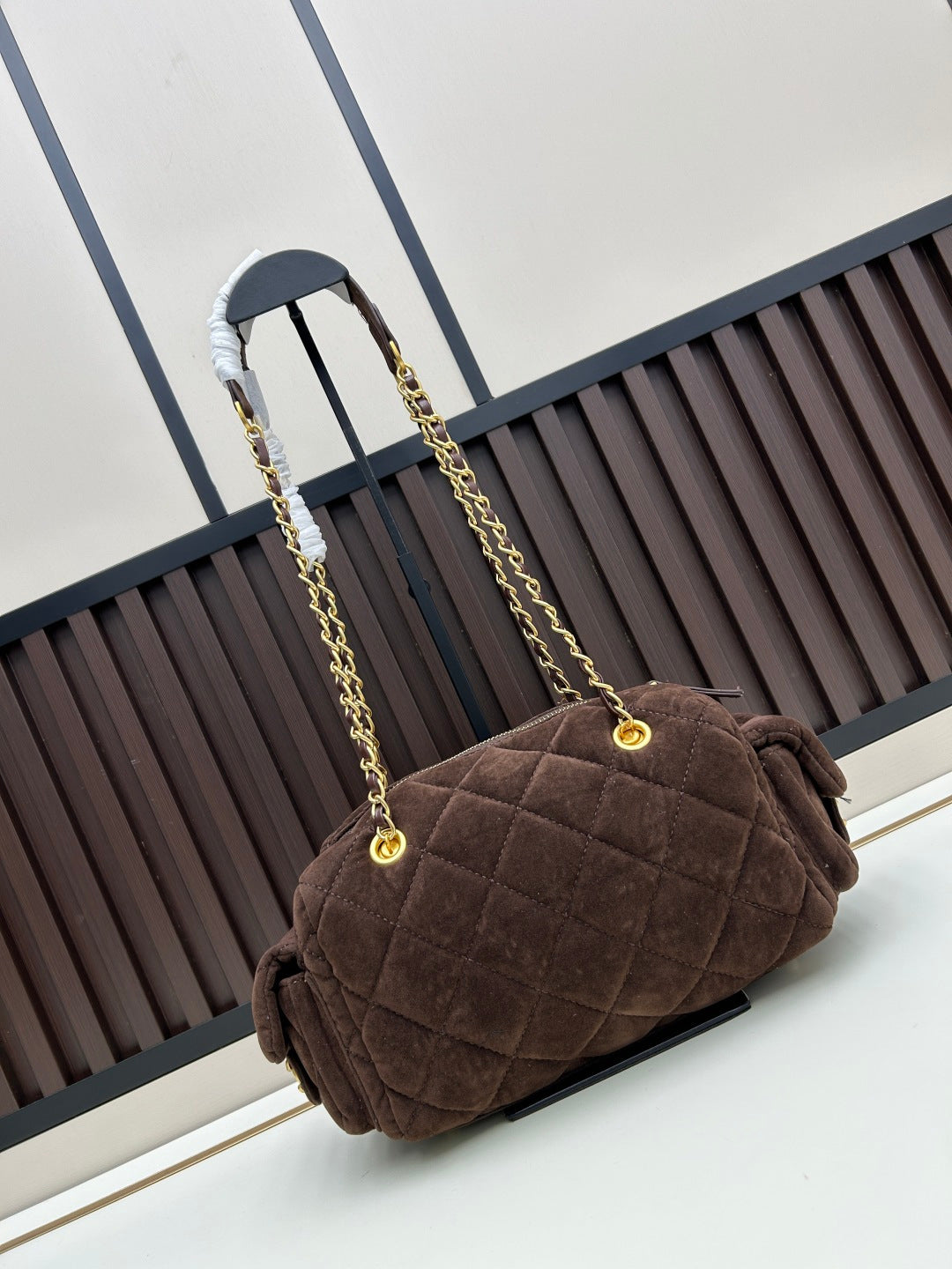 Catalogue article 3b3b77c6dd — view 2