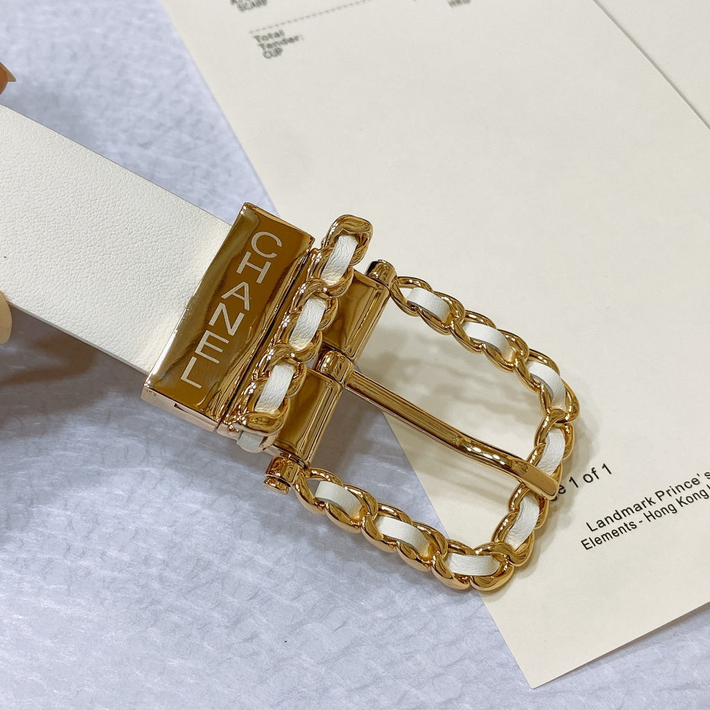 Catalogue article 4438ea460b — view 3