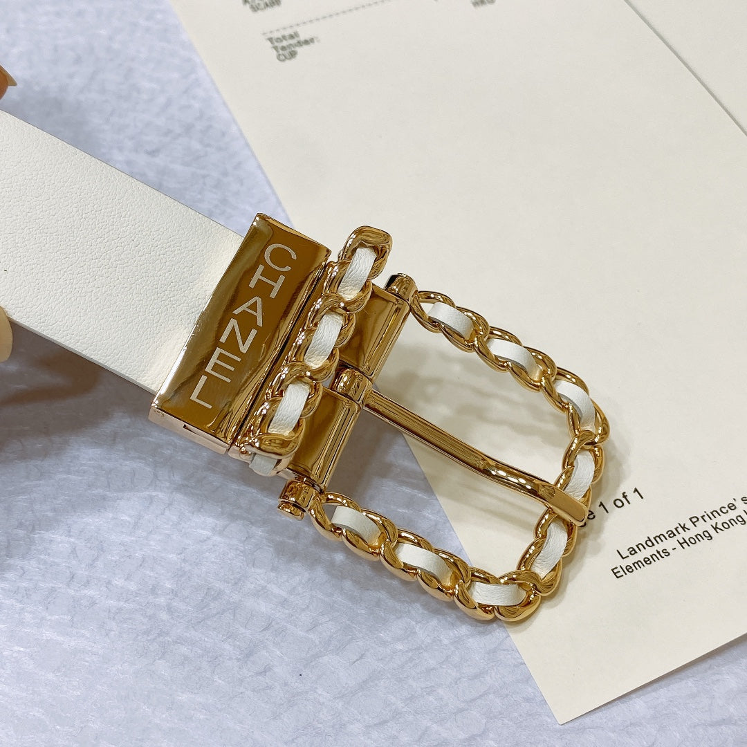 Catalogue article 4438ea460b — view 3