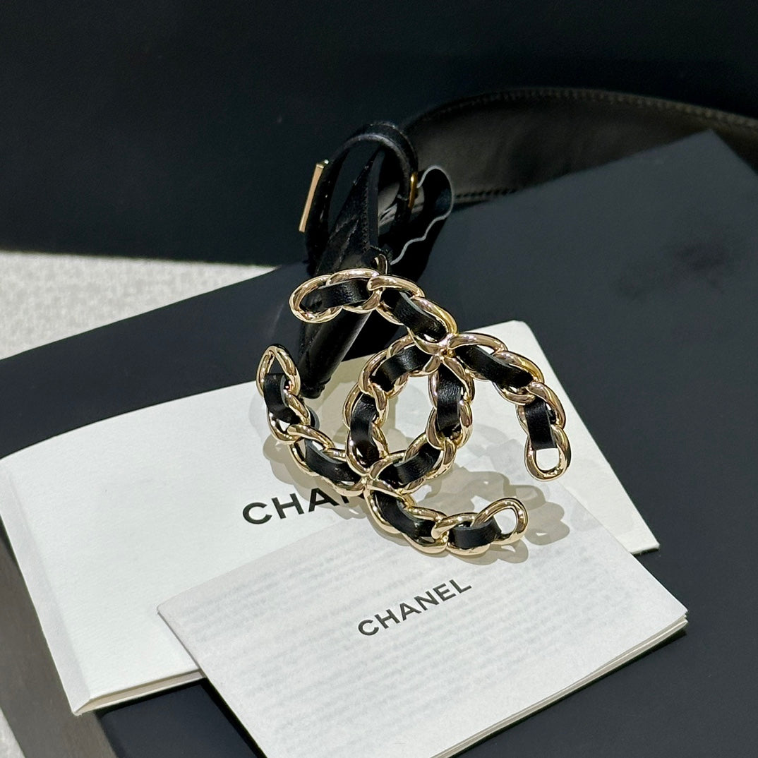 Catalogue article 3e45854a32 — view 6