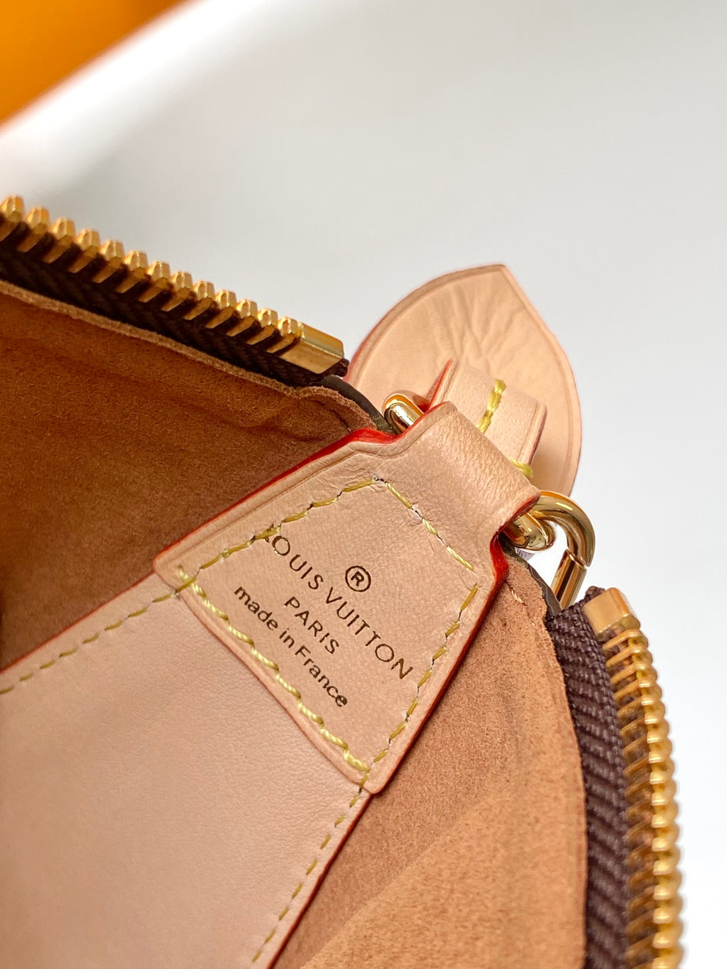 Catalogue article 5cd238d92b — view 9