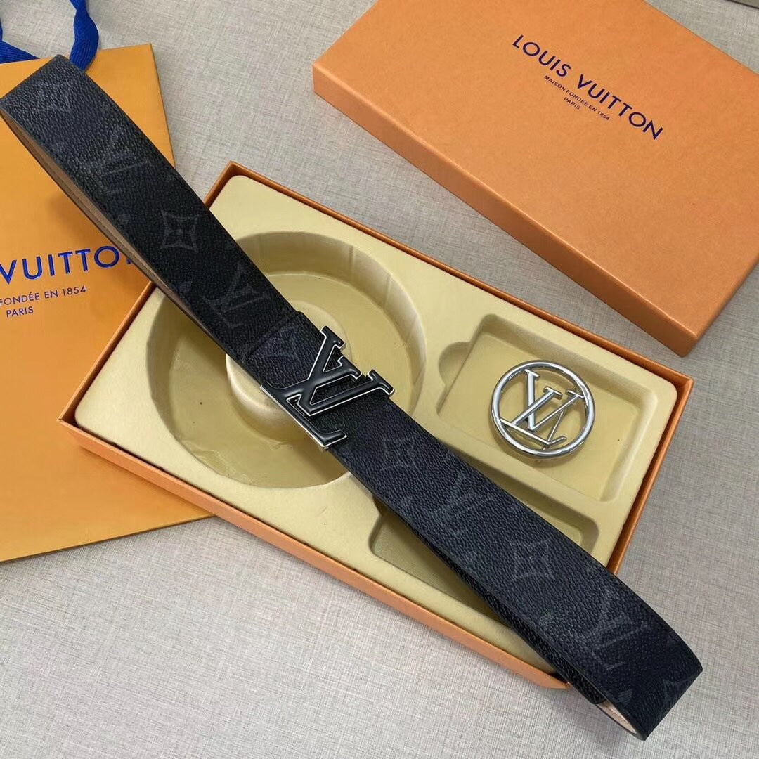 Catalogue article d5531c3061 — view 6