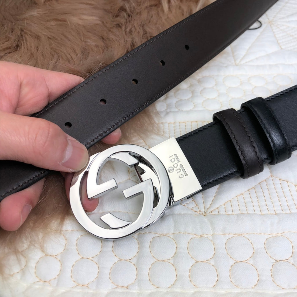 Catalogue article 2701736866 — view 1