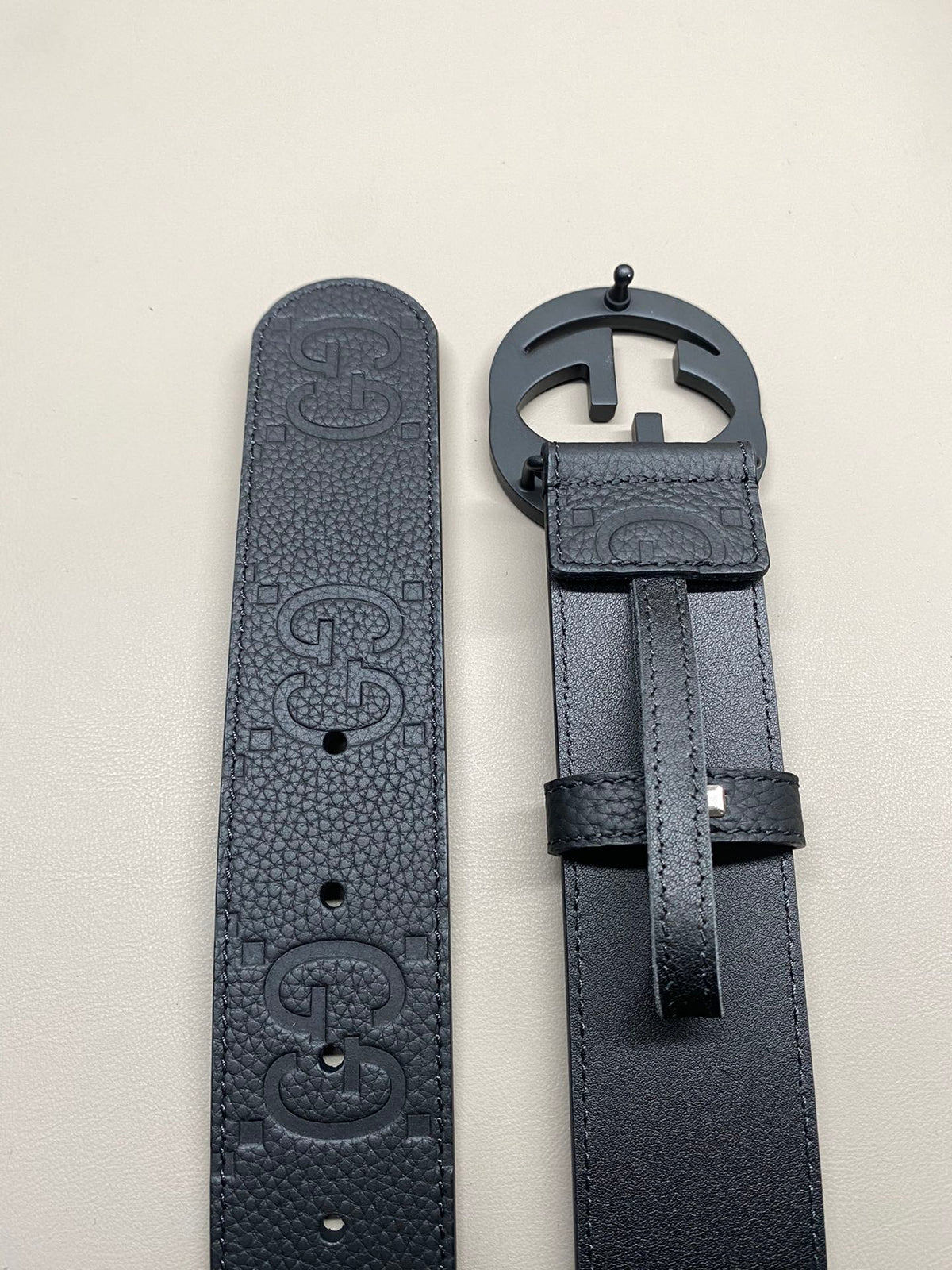 Catalogue article 2f4fae545d — view 5