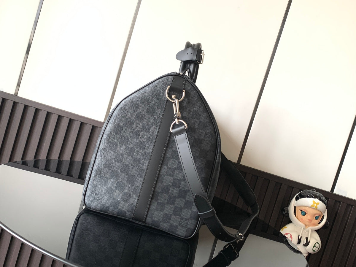 Catalogue article 09c0bedfb3 — view 2