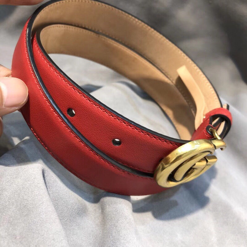 Catalogue article 36569058b2 — view 5