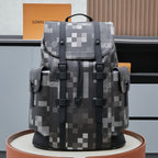 Backpacks M14952 — Catalogue 988605