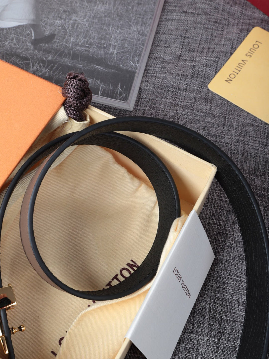 Catalogue article c4c2a3cd52 — view 9