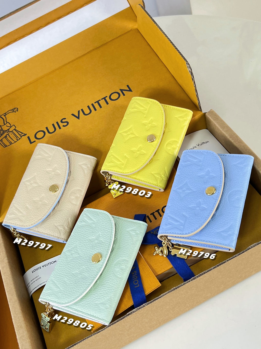 Catalogue article 241501a9a2 — view 2