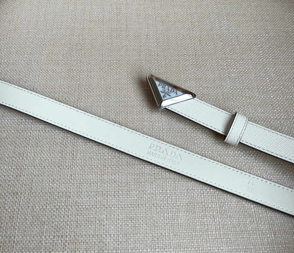 Catalogue article 57e8075dee — view 3