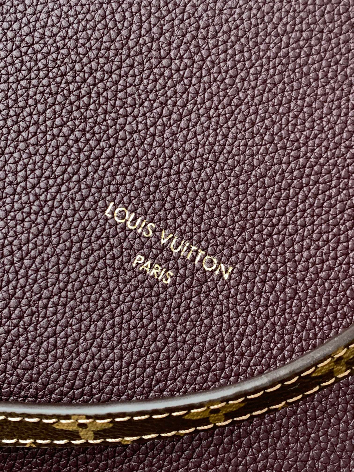 Catalogue article 2e767c2871 — view 6