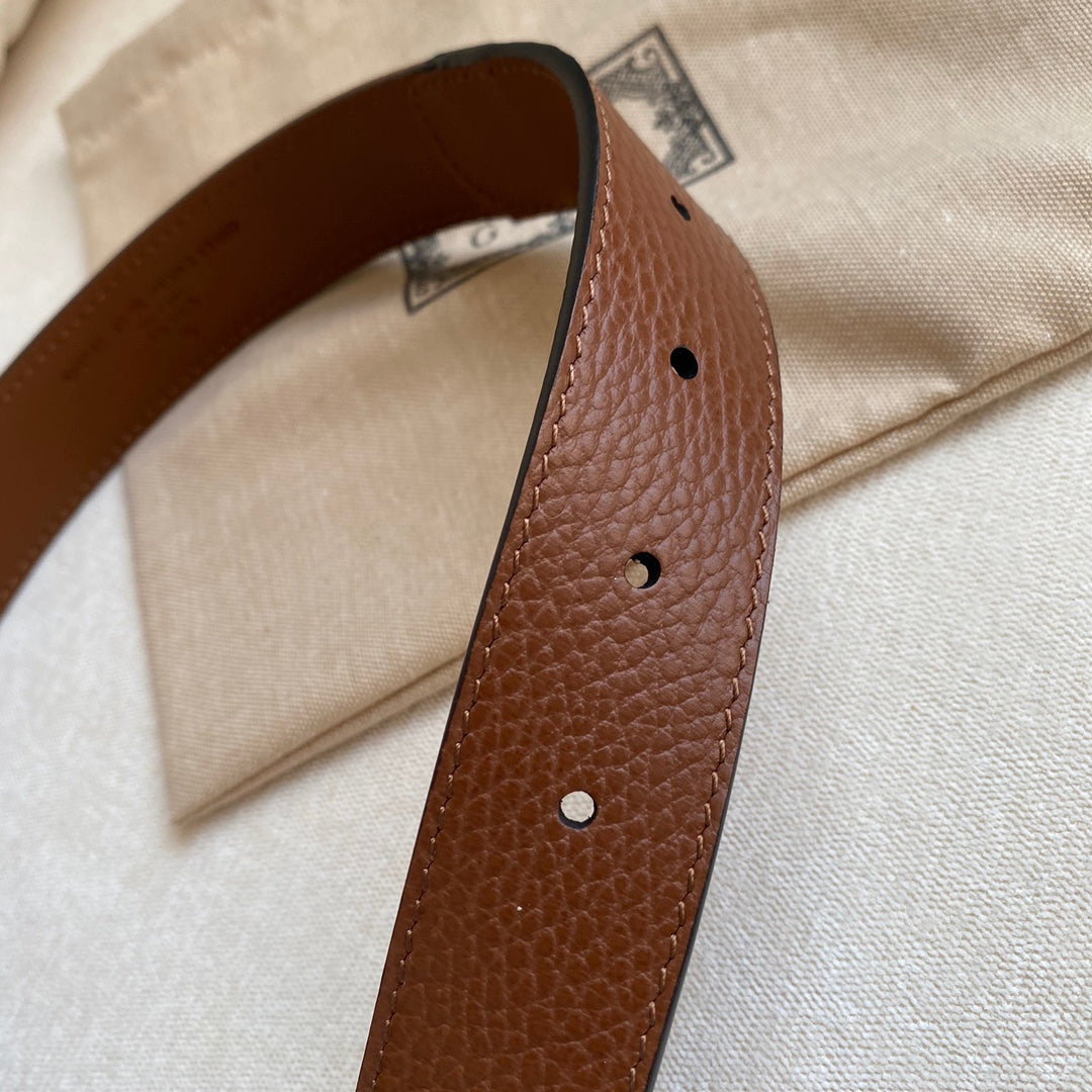 Catalogue article fb5a48e22e — view 6