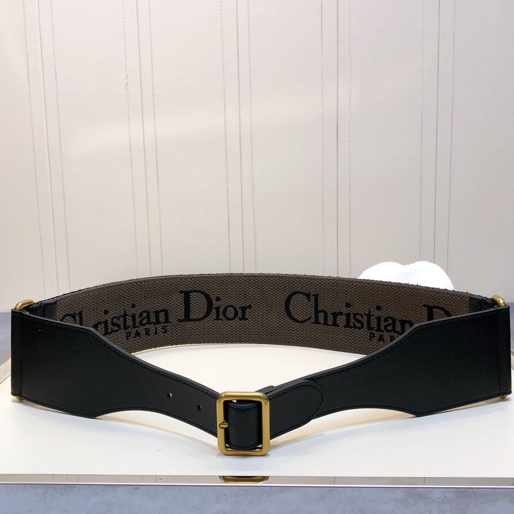 Catalogue article cac73c7111 — view 5